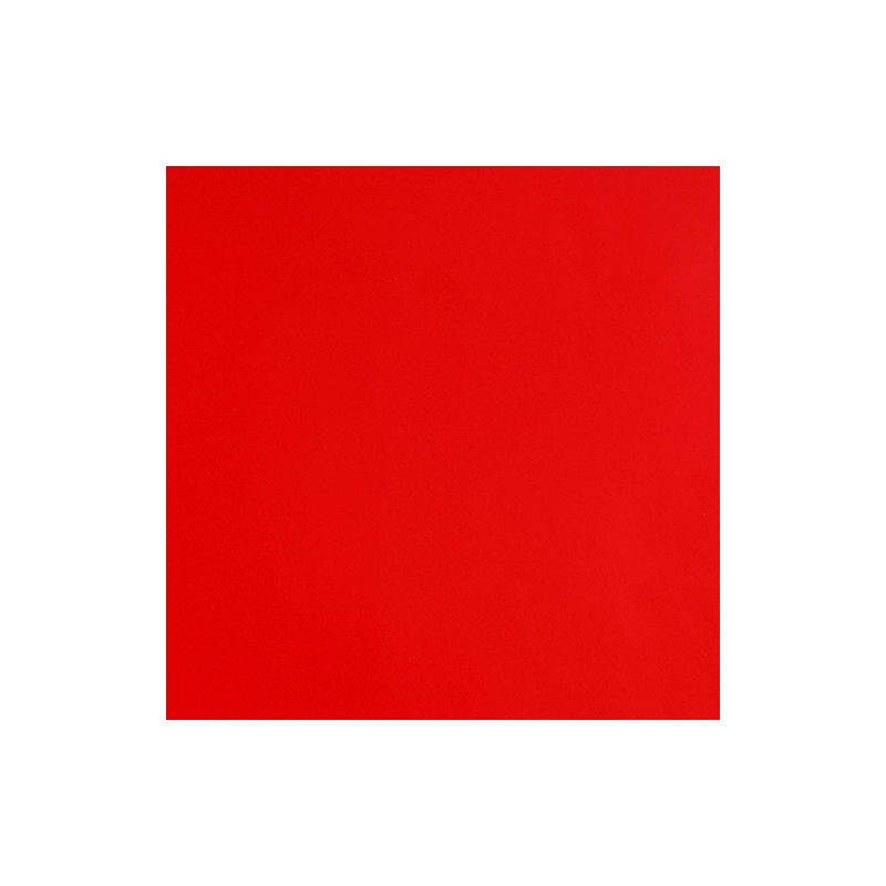 S5485B - Rouge Braise Brillant